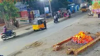 JJ brothers Kovur paranipudhur Kovil festival 🎎🔥🤙🫂💯🤙###№$$##drums call 9940109110