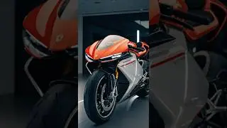 Ferrari Superbike Concept 😈 Next Level Beast #ferrari #beast #sportsbike #DreamScreenAI