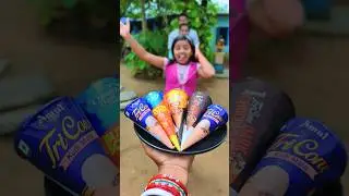 La lala la la hey 🤣 #funny #short #viralvideo #subscribe