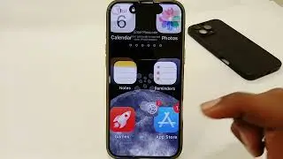 Как исправить &laquo;Важное сообщение о состоянии аккумулятора&raquo; на iPhone (полное руководство)
