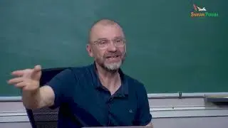 L02 Defects in Crystals