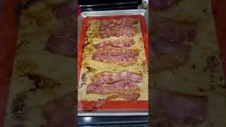 Best way to cook wild Turkey!!
