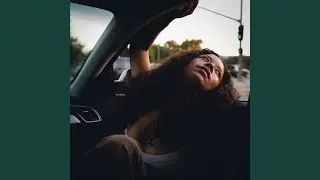 Insane