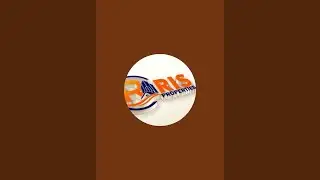 Ris Properties is live Citadel Views 1.0 Solar powered estate