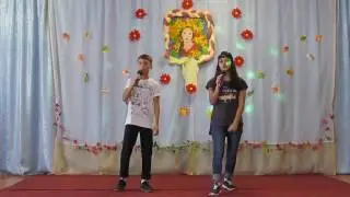 День матери | Кавер на песню 