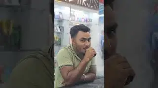 VapeOn SYLHET  / VAPE BD / BANGLADESH VAPE @VapeonSylhet