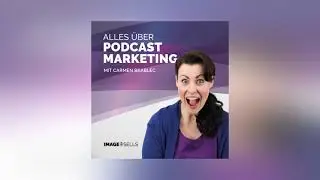 Irgendwann ist alles &uuml;ber unser Fachgebiet gesagt. Woher nehmen wir neuen Content?