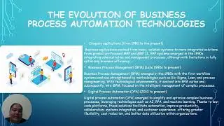video de ingles Technologist in Logistics Process Coordination