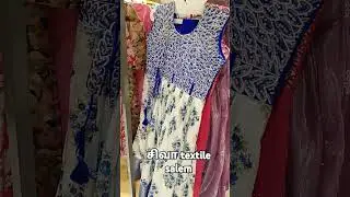 siva textile salem offers  #shopping #salem