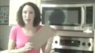 Quick Tip: Microwave Popcorn in a Paper Bag