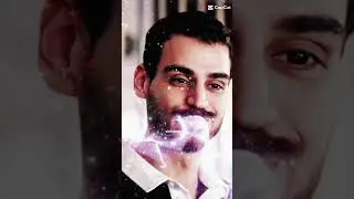 Azize and Faruk  #turkishdramaseries #edit