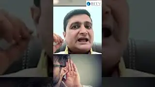 लोग बार और रेस्टोरेंट में जाकर शराब क्यों पीते हैं? | Avinash Patil  | BITV