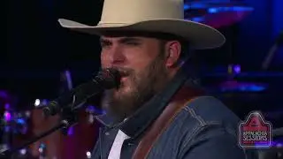 Loving You Loving Me | Matt Koziol | Appalachia Sessions Live