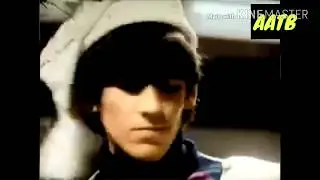 Ringo, El Leon Mas Tierno - [AATB]