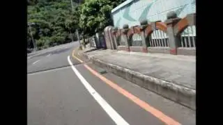 How to Ride Well  - M13
