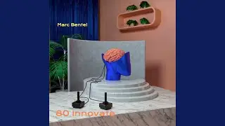 80 Innovate