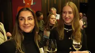 Stimmen zur 35. Pantaenius Immobilientagung in Hamburg
