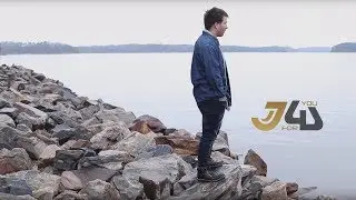 For You - John Jay (Official)