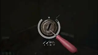Scum Tips and tricks guide