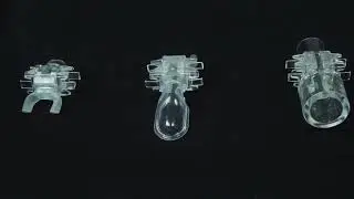 Video 23   EtCO2 monitoring
