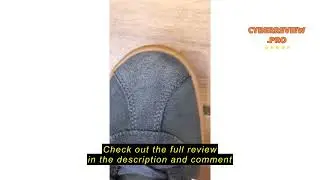 Review adidas Men's Vl Court 3.0 Sneaker, Ink/Better Scarlet/Bold Gold, 9.5