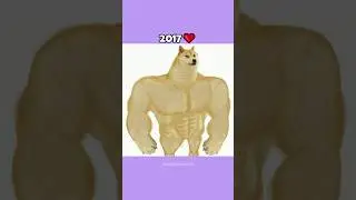 Where Are The Famous Memes Now? (ThenVsNow)💔 #shorts