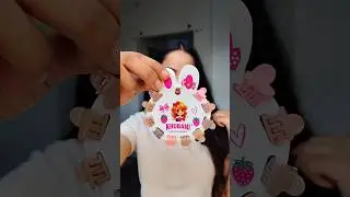 Cute mini claw clip hairstyle ✨ #youtube #shorts #trendingshorts #hairstyle #trending #clawclips