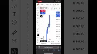 January 12 losing $1000 (EMOTIONS TOOK OVER)