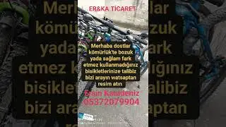 #diy #automobile #mtb #smartphone #laptop #repair #&ouml;ne&ccedil;ıkar #temizlik #electric #robot