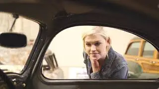 Visit Oxnard - Murphy Auto Museum