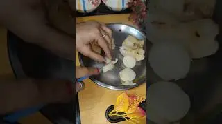 शकरकंद खाने के अद्भुत फायदे। Benefits of Sweet Potato 🍠 #viral #shorts #ayurveda #ytshorts