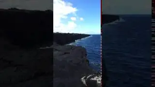 Hawaii 062212