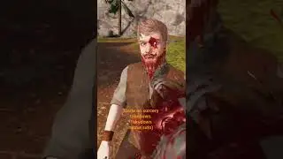#gaming#games#bladeandsorcery#takedowns#sandbox#gameplay