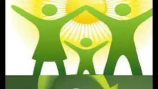Registration Information - Certified RESNET Energy Rater Training