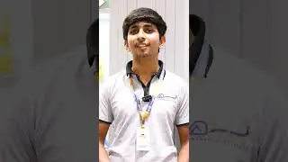 Beyond Grades: Unlocking Success with Personality Development & Soft Skills 🚀