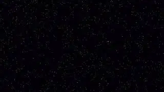 ndelichter - Limit Unlimited (momentnow)