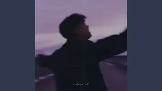 I Always Fall