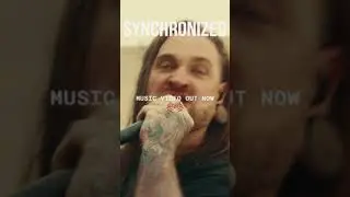Насколько это может быть жестоко? ДА.
