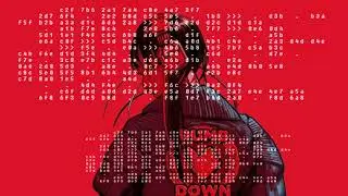 Cyberpunk Music - 