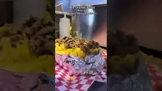 Taqueria Gonzalez | Pharr Tx | Rio Grande Valley