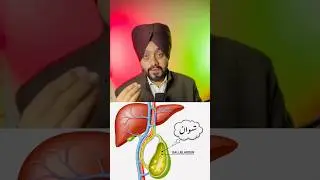 Stomach Gas Problem solution #stomachproblem #viral  #moderntibb