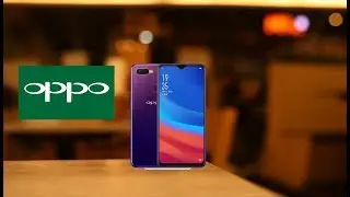 OPPO AX7 PRO |Detailed Specification