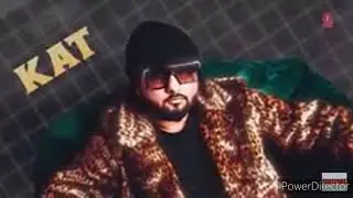 Hannysing new song