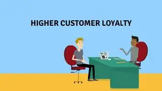 How to Do Customer Effort Score Benchmarking at Your Credit Union