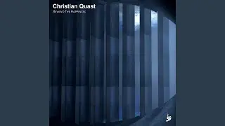 When It Hits You