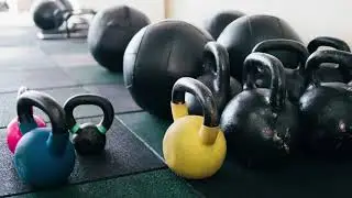 What's the safest way to work out during the pandemic?