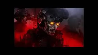 COD Zombie Shares his Love Story