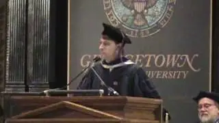 Russ Ferguson Section 7 Speech