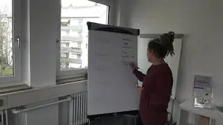 Erziehungstipps f&uuml;r Eltern - Partizipation in der Erziehung (JEH Seitz gGmbh)