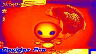 Prewiew 2 Kick The Buddy Effects In Robot Flip